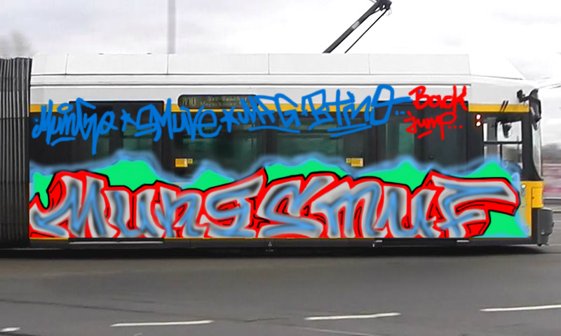 Bombing 1550453489329