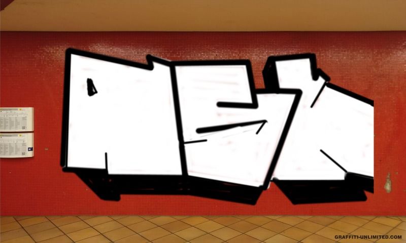 Bombing 1550461135167