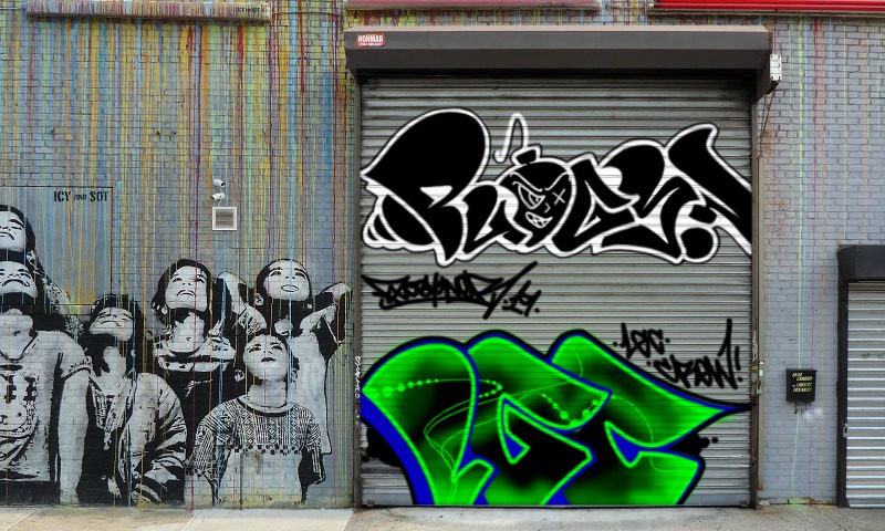 Bombing 1550469882349