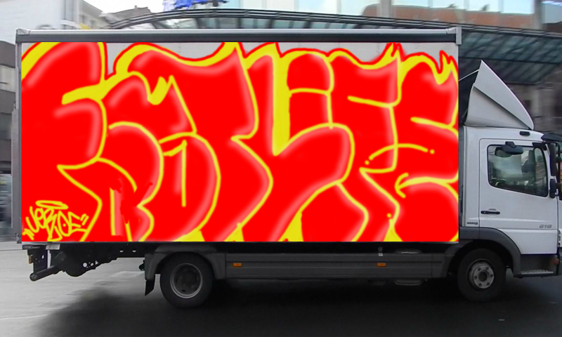 Bombing 1550490202200