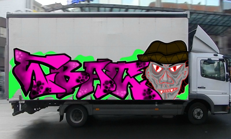 Bombing 1550495741886