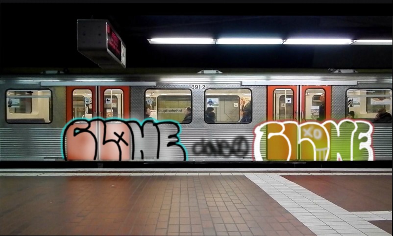 Bombing 1550504519514