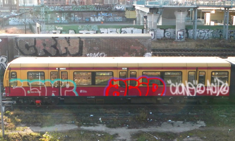 Bombing 1550504805441