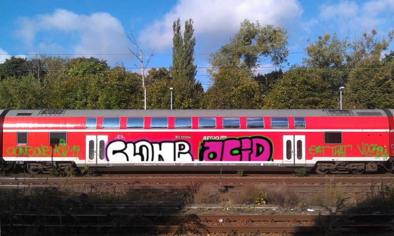 Bombing 1550516136392