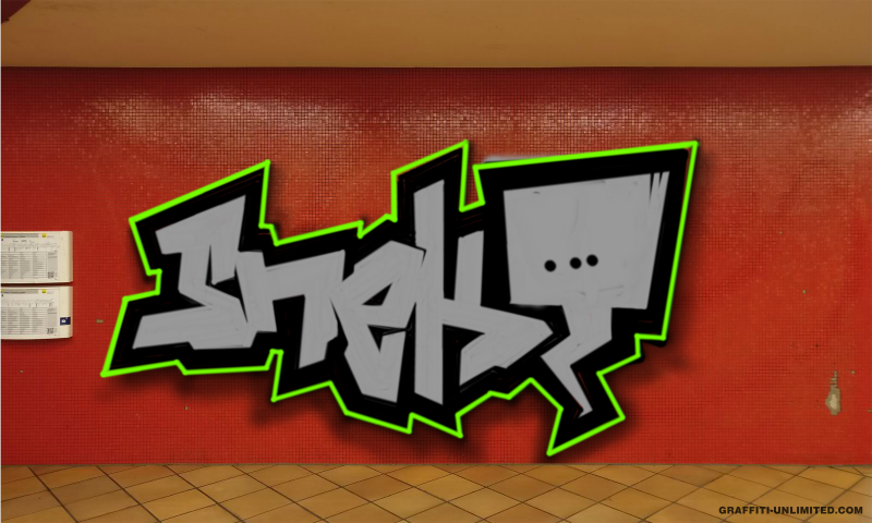 Bombing 1550518228846