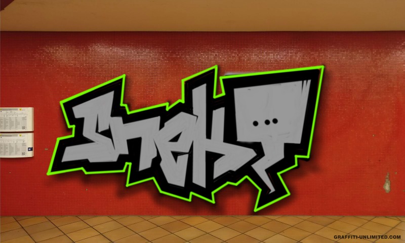 Bombing 1550518228846