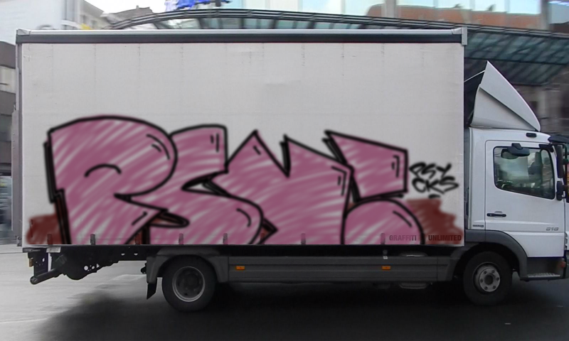 Bombing 1550521839986