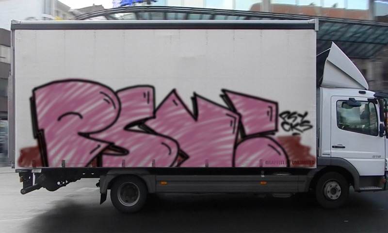 Bombing 1550521839986