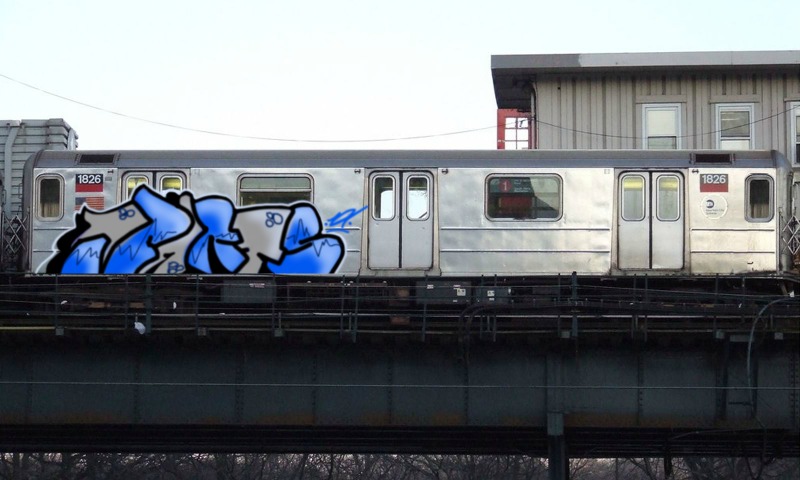 Bombing 1550525284416