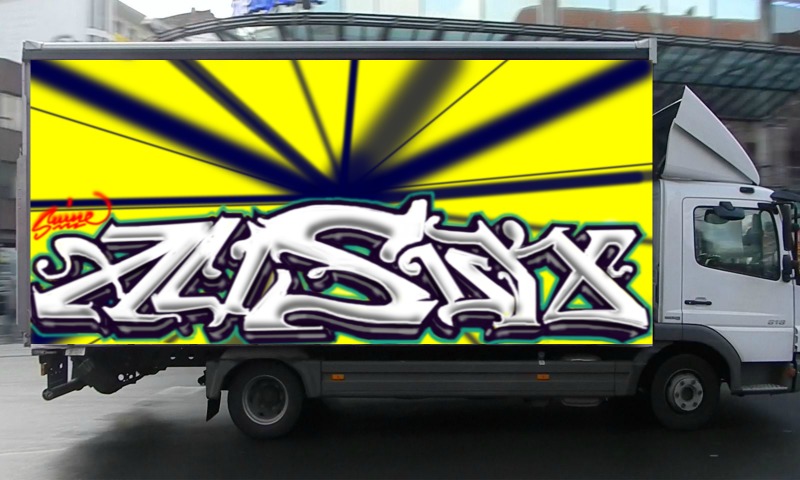 Bombing 1552408077790