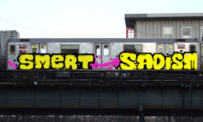 Bombing 1554290739798