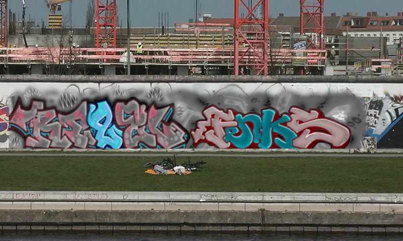 Bombing 1551762196204