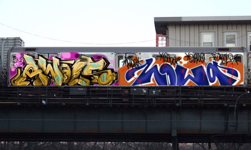 Bombing 1550546516178