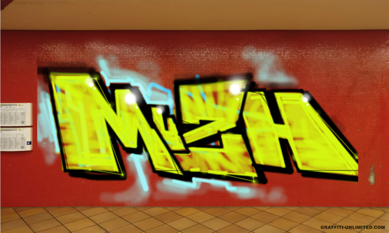 Bombing 1550573571866