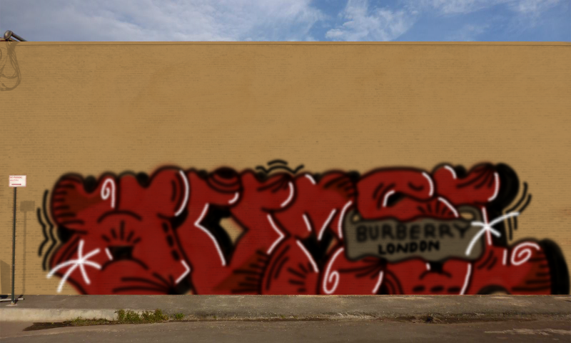 Bombing 1550606951500