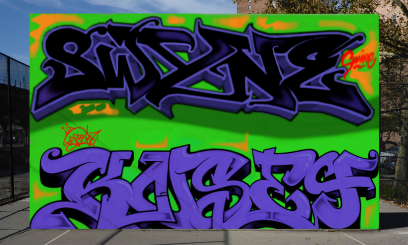 Bombing 1550787356339