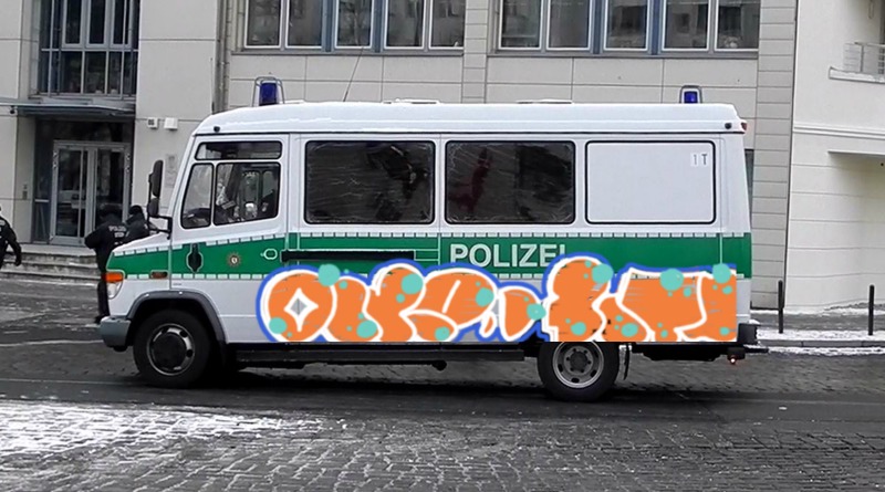 Bombing 1550610272054