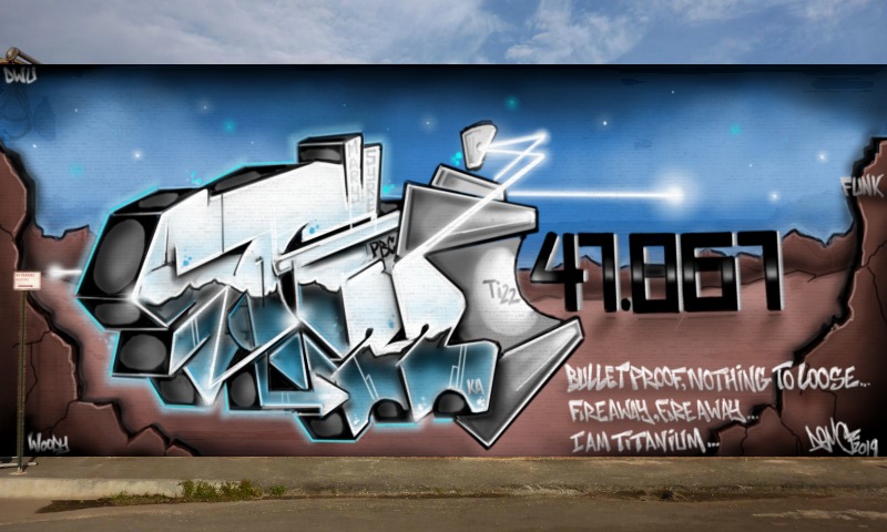 Bombing 1550987788758