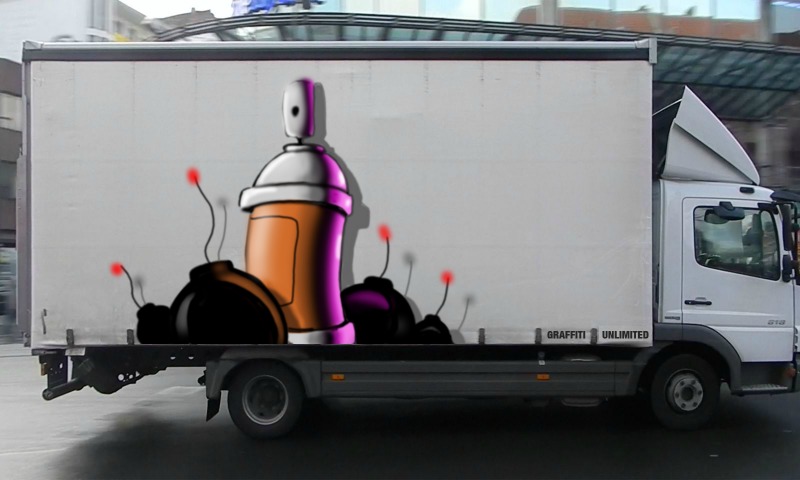 Bombing 1550645251158