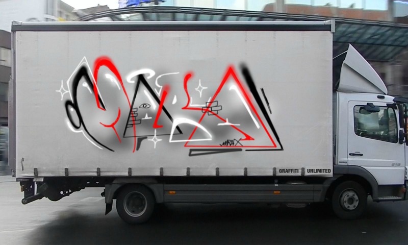 Bombing 1550649463681