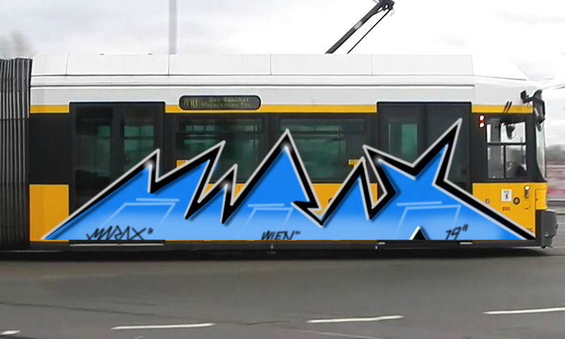 Bombing 1550649970594