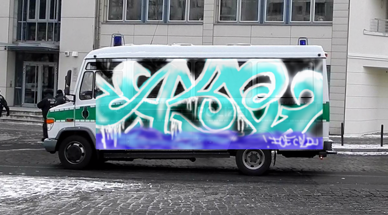 Bombing 1389285550826