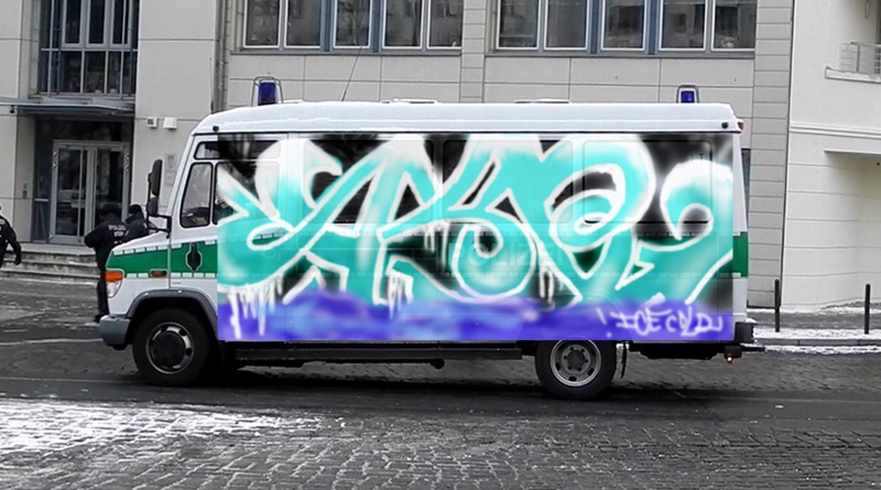 Bombing 1389285550826