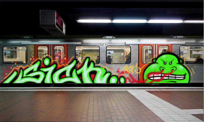 Bombing 1550657960138