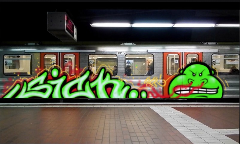 Bombing 1550657960138