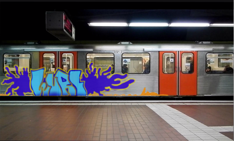 Bombing 1550658575571