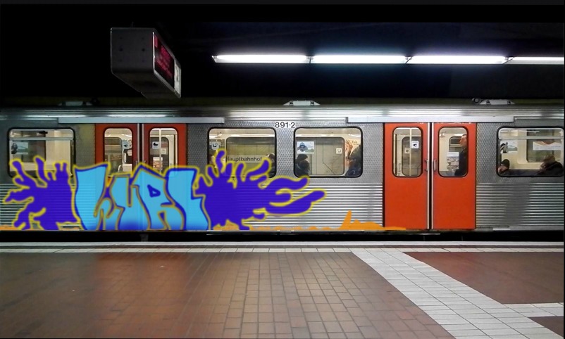 Bombing 1550658575571