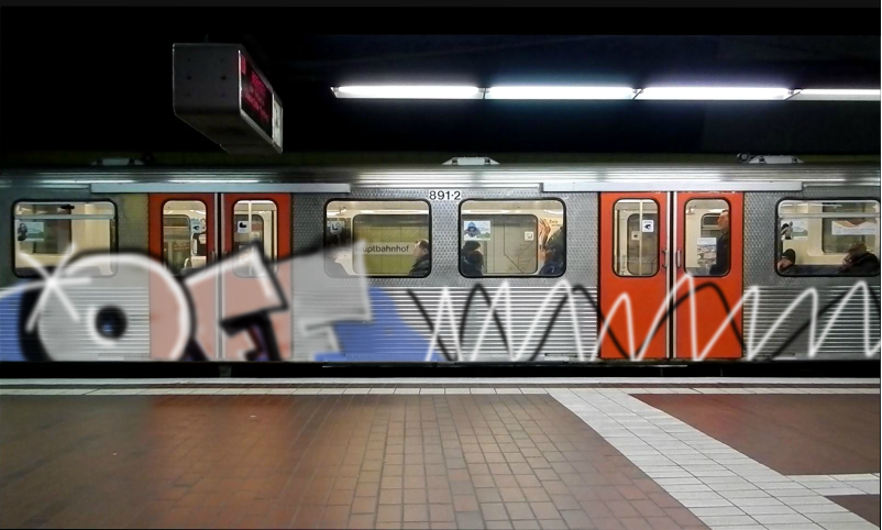 Bombing 1550859107041