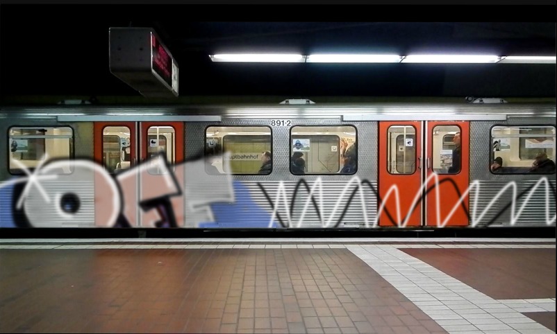 Bombing 1550859107041