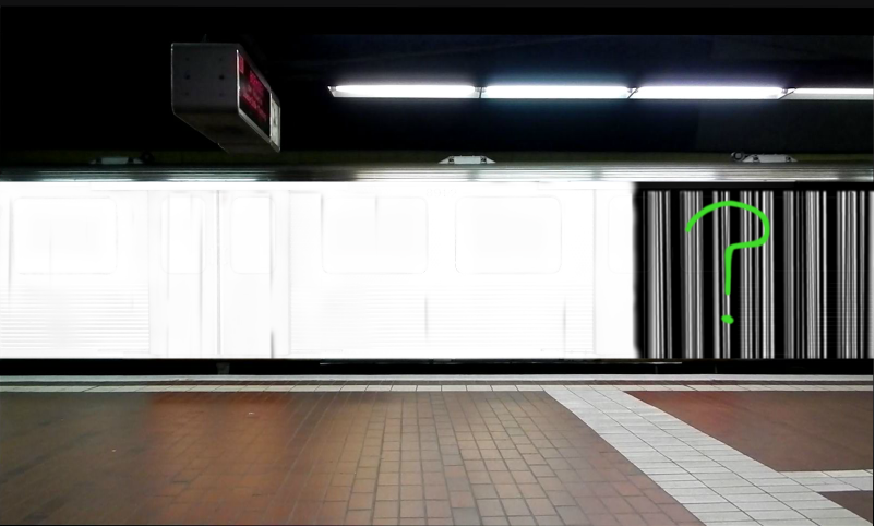 Bombing 1554907132499