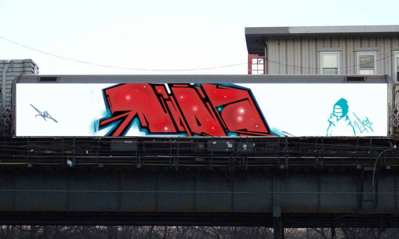 Bombing 1550683487239