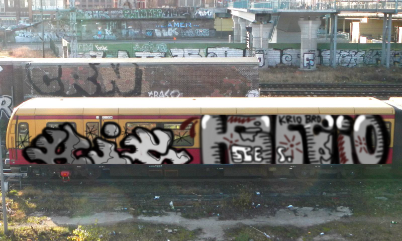 Bombing 1552939515892