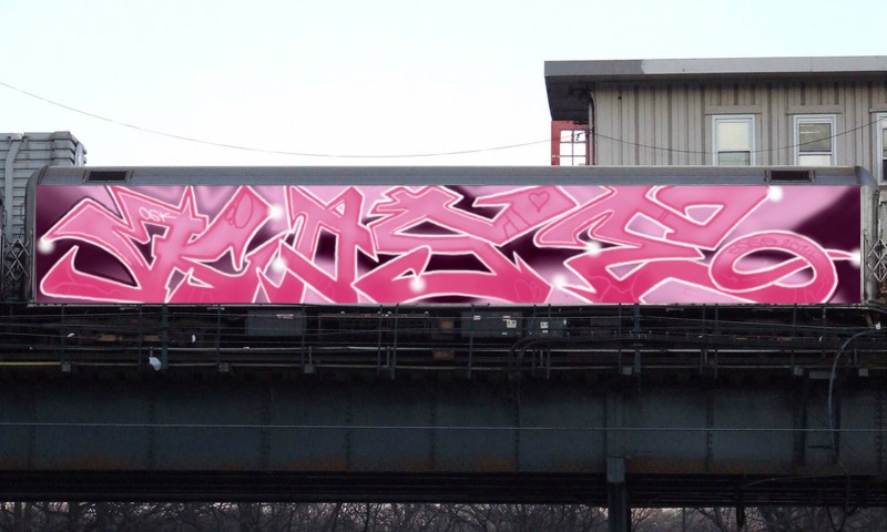 Bombing 1389297498059