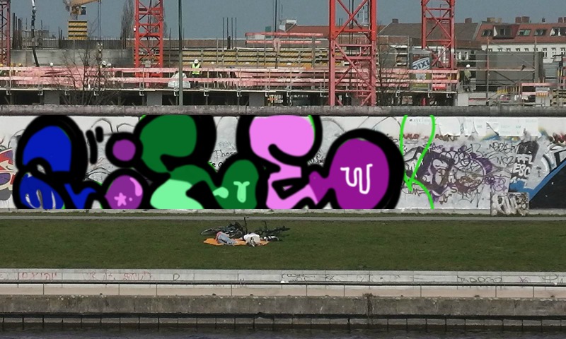 Bombing 1550724538111