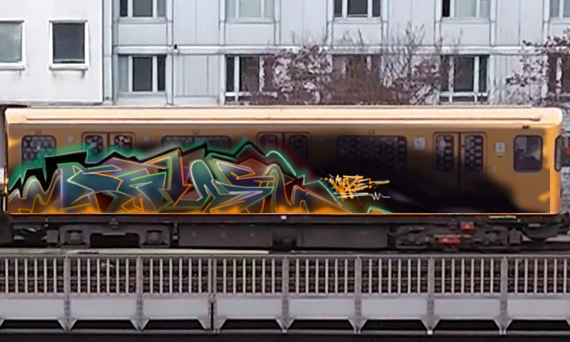 Bombing 1550763887498