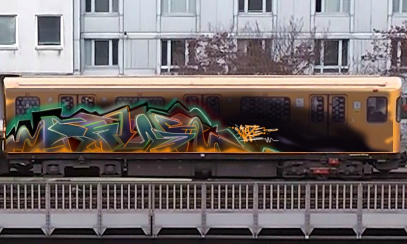 Bombing 1550763887498