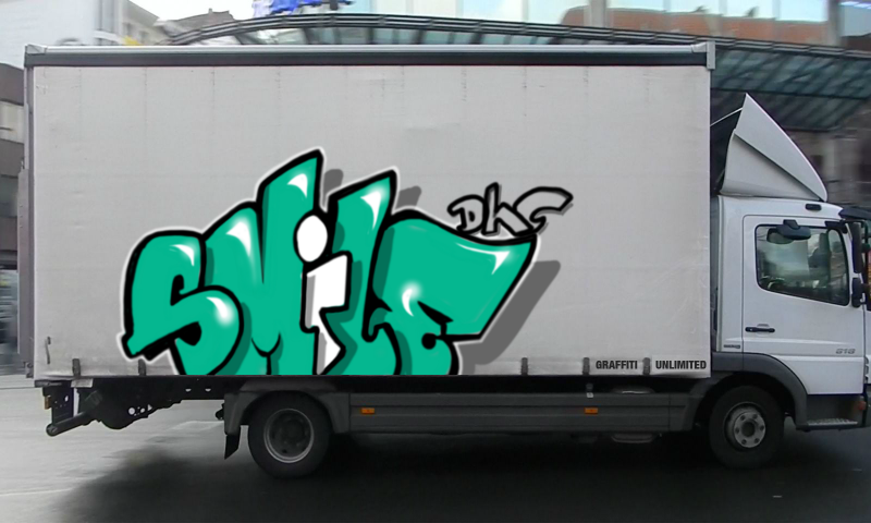 Bombing 1550778379749