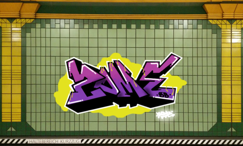 Bombing 1550779364303