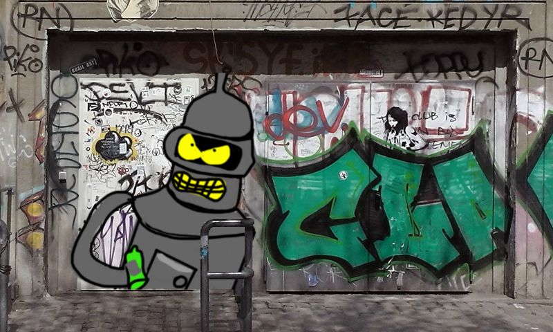 Bombing 1550783370897