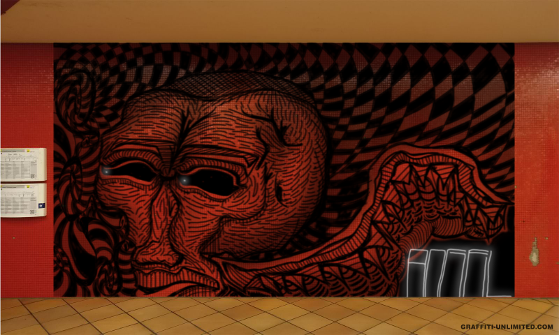 Bombing 1550840054811