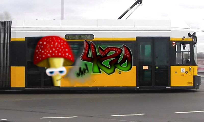 Bombing 1550785433693