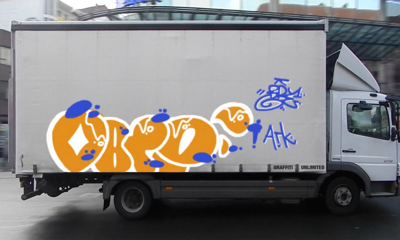 Bombing 1550789084729