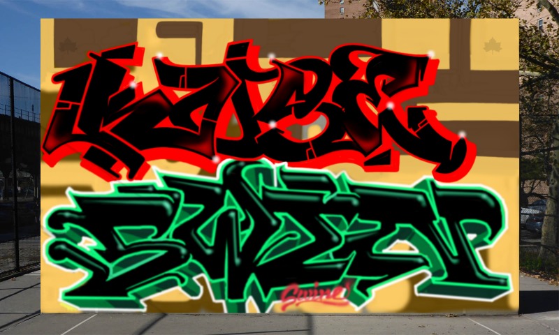 Bombing 1552945865500