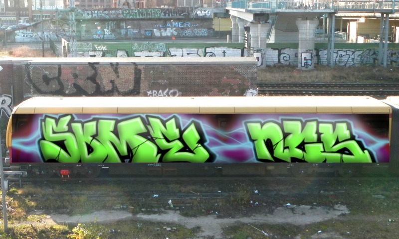 Bombing 1550795719286