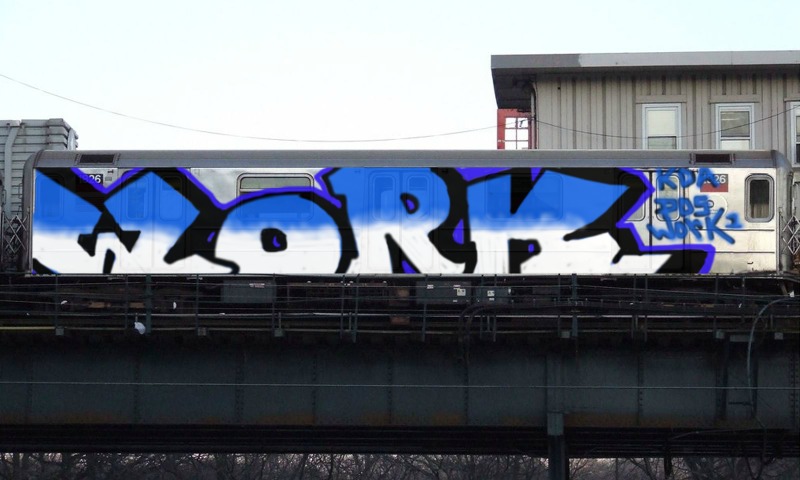 Bombing 1389304969618