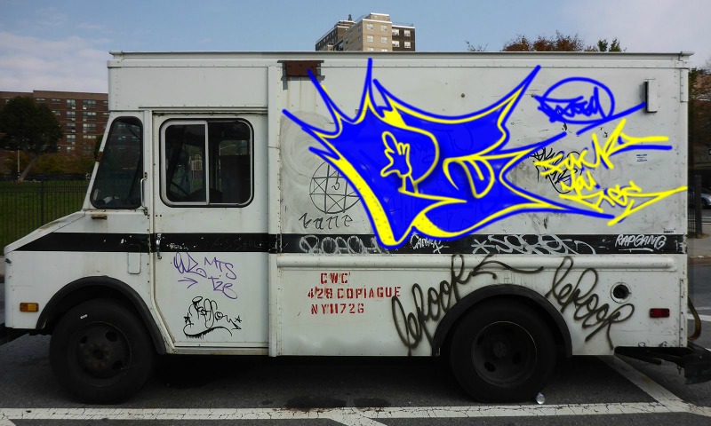 Bombing 1550801726221